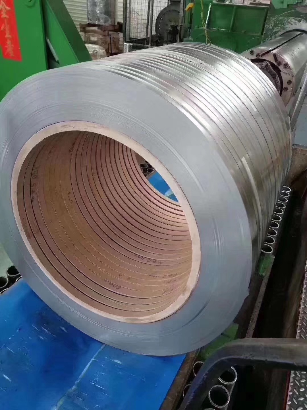 东莞市德仁金属材料有限公司